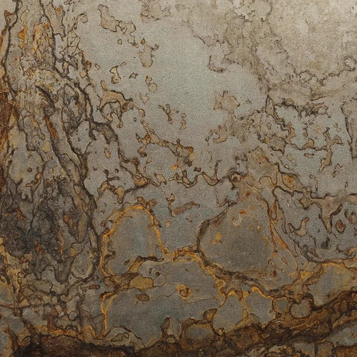 Emiliana Parati 360° Digital Wallcoverings poszter 10001-360 – 1. kép