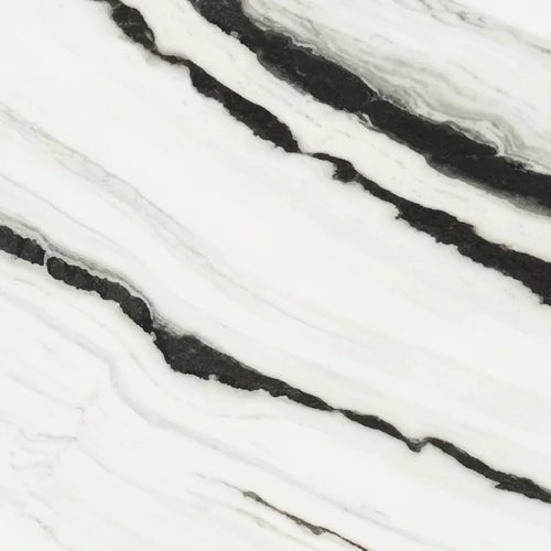 Emiliana Parati 360° Digital Wallcoverings poszter 10002-360 – 1. kép