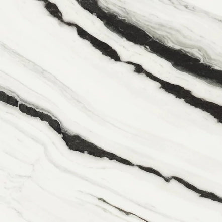 Emiliana Parati 360° Digital Wallcoverings poszter 10002-360 – 1. kép