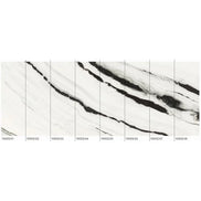 Emiliana Parati 360° Digital Wallcoverings poszter 10002-360 – 4. kép