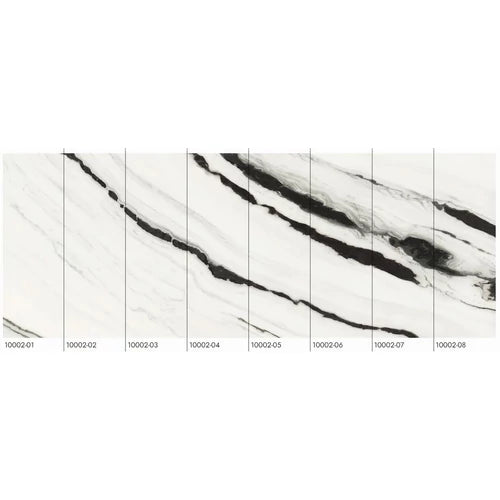 Emiliana Parati 360° Digital Wallcoverings poszter 10002-360 – 4. kép
