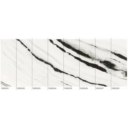 Emiliana Parati 360° Digital Wallcoverings poszter 10002-360 – 4. kép