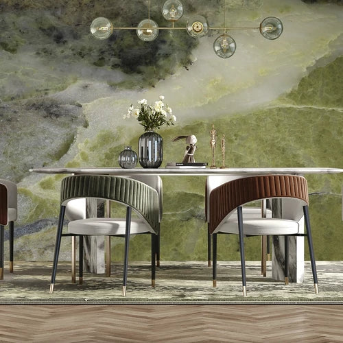 Emiliana Parati 360° Digital Wallcoverings poszter 10003-360 – 2. kép