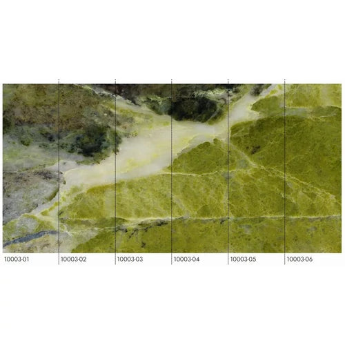 Emiliana Parati 360° Digital Wallcoverings poszter 10003-360 – 3. kép