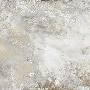 Emiliana Parati 360° Digital Wallcoverings poszter 10004-360 – 1. kép