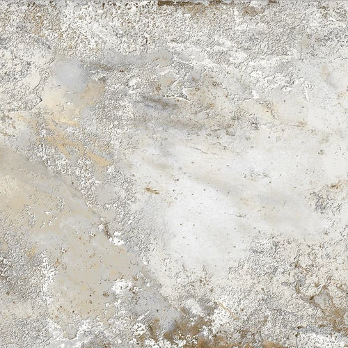 Emiliana Parati 360° Digital Wallcoverings poszter 10004-360 – 1. kép