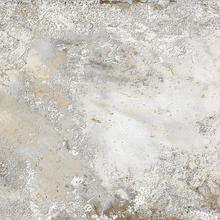 Emiliana Parati 360° Digital Wallcoverings poszter 10004-360 – 1. kép