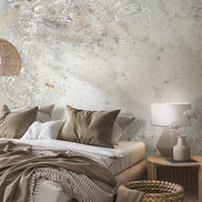 Emiliana Parati 360° Digital Wallcoverings poszter 10004-360 – 2. kép