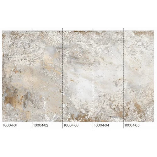 Emiliana Parati 360° Digital Wallcoverings poszter 10004-360 – 3. kép