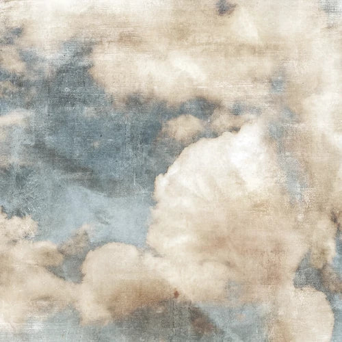 Emiliana Parati 360° Digital Wallcoverings poszter 10148
