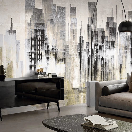 Emiliana Parati 360° Digital Wallcoverings poszter 10150 – 2. kép