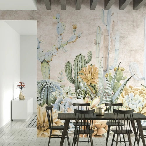 Emiliana Parati 360° Digital Wallcoverings poszter 10151 – 2. kép