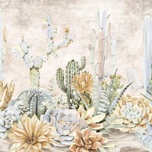 Emiliana Parati 360° Digital Wallcoverings poszter 10151 – 1. kép