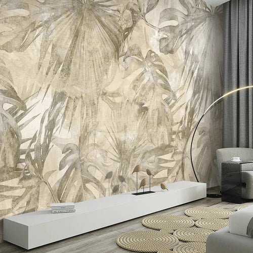 Emiliana Parati 360° Digital Wallcoverings poszter 10152 – 2. kép