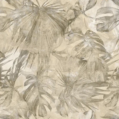 Emiliana Parati 360° Digital Wallcoverings poszter 10152 – 1. kép