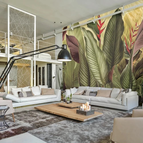 Emiliana Parati 360° Digital Wallcoverings poszter 10153 – 2. kép