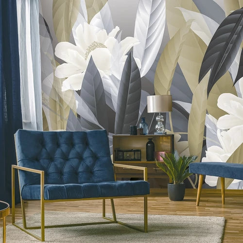Emiliana Parati 360° Digital Wallcoverings poszter 10154 – 2. kép