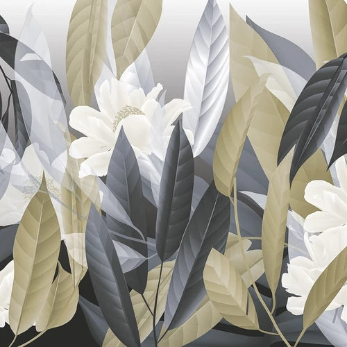 Emiliana Parati 360° Digital Wallcoverings poszter 10154 – 1. kép