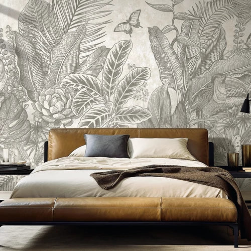 Emiliana Parati 360° Digital Wallcoverings poszter 10155 – 2. kép
