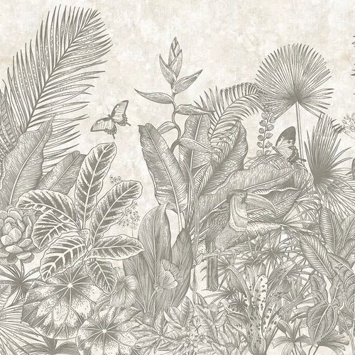 Emiliana Parati 360° Digital Wallcoverings poszter 10155 – 1. kép