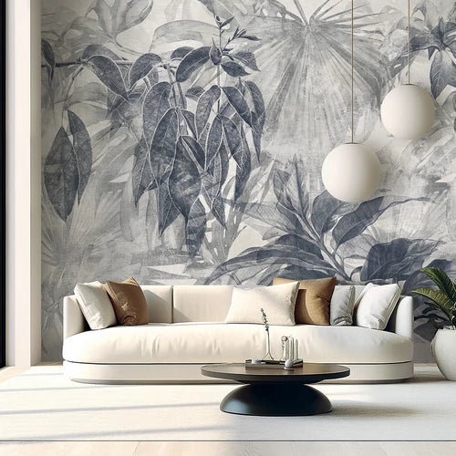 Emiliana Parati 360° Digital Wallcoverings poszter 10156 – 2. kép