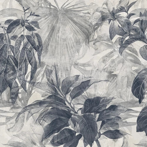 Emiliana Parati 360° Digital Wallcoverings poszter 10156 – 1. kép
