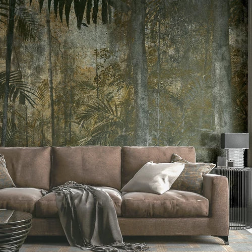 Emiliana Parati 360° Digital Wallcoverings poszter 10157 – 2. kép