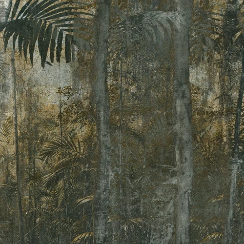 Emiliana Parati 360° Digital Wallcoverings poszter 10157 – 1. kép