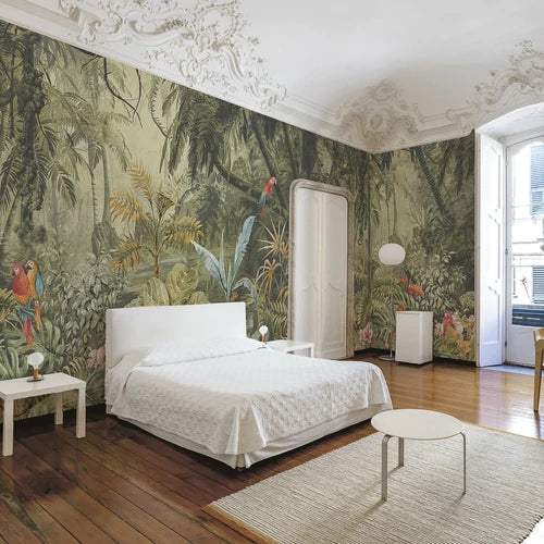 Emiliana Parati 360° Digital Wallcoverings poszter 10158 – 2. kép