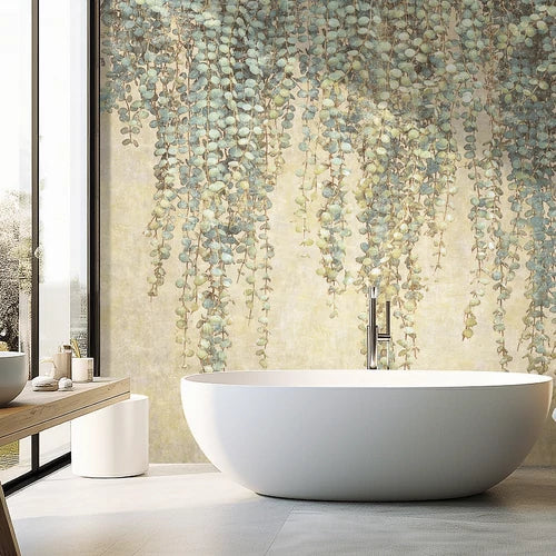 Emiliana Parati 360° Digital Wallcoverings poszter 10159 – 2. kép
