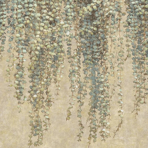 Emiliana Parati 360° Digital Wallcoverings poszter 10159 – 1. kép