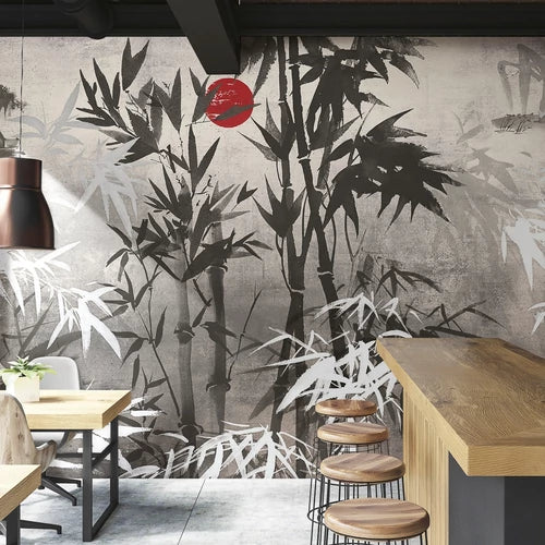 Emiliana Parati 360° Digital Wallcoverings poszter 10160 – 2. kép