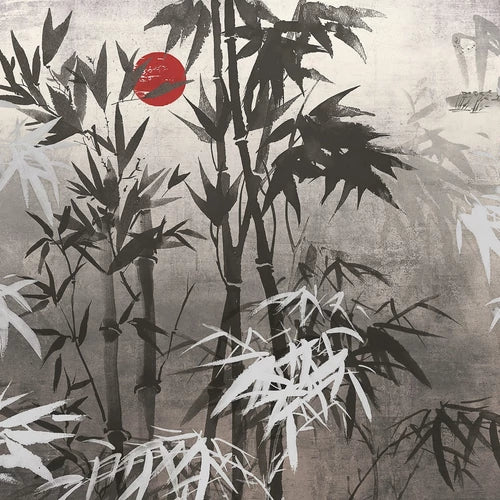 Emiliana Parati 360° Digital Wallcoverings poszter 10160 – 1. kép
