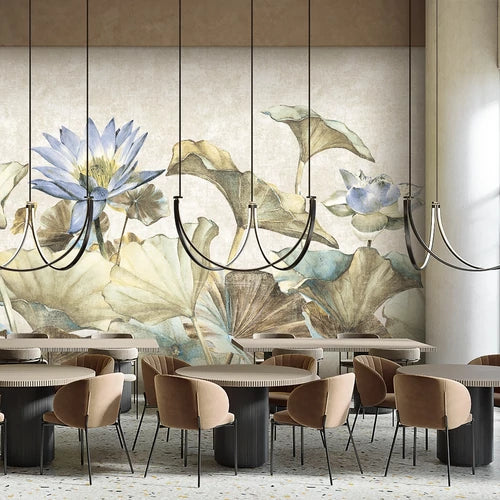 Emiliana Parati 360° Digital Wallcoverings poszter 10161 – 2. kép