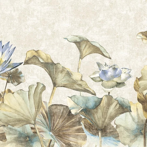 Emiliana Parati 360° Digital Wallcoverings poszter 10161 – 1. kép
