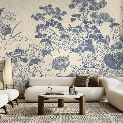 Emiliana Parati 360° Digital Wallcoverings poszter 10162 – 2. kép