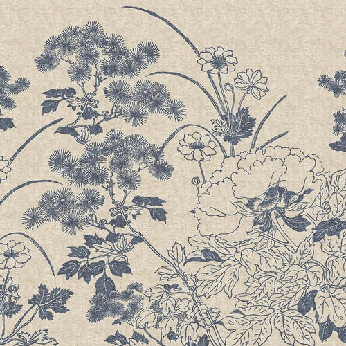 Emiliana Parati 360° Digital Wallcoverings poszter 10162 – 1. kép