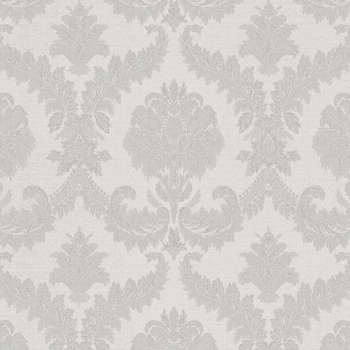 Parato Cristiana Masi The Best Classic tapéta 23601
