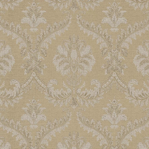 Parato Cristiana Masi The Best Classic tapéta 23603