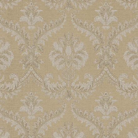Parato Cristiana Masi The Best Classic tapéta 23603