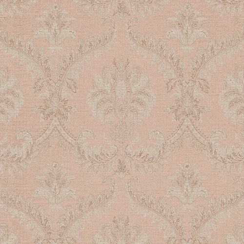 Parato Cristiana Masi The Best Classic tapéta 23604