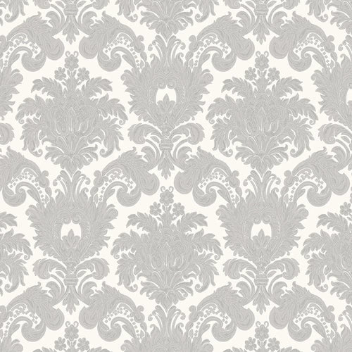 Parato Cristiana Masi The Best Classic tapéta 23611