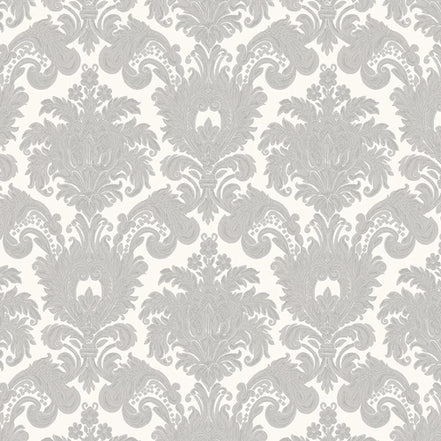 Parato Cristiana Masi The Best Classic tapéta 23611
