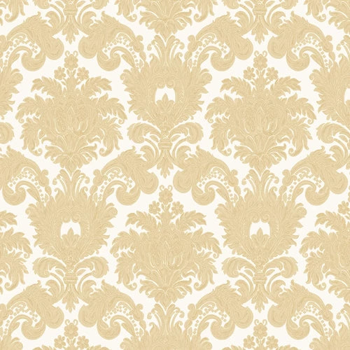 Parato Cristiana Masi The Best Classic tapéta 23612