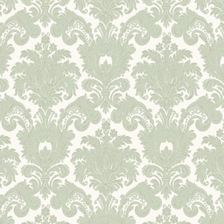 Parato Cristiana Masi The Best Classic tapéta 23615