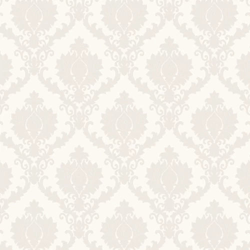 Parato Cristiana Masi The Best Classic tapéta 23640