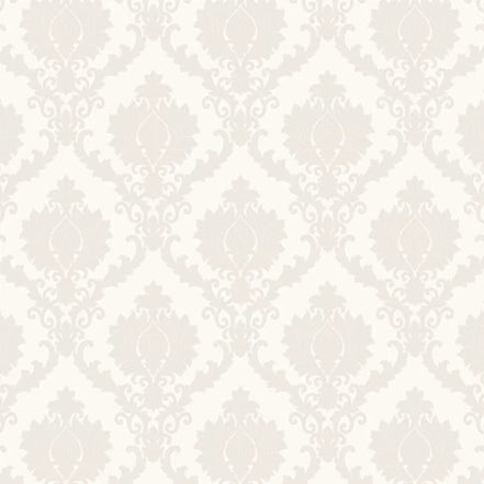 Parato Cristiana Masi The Best Classic tapéta 23640