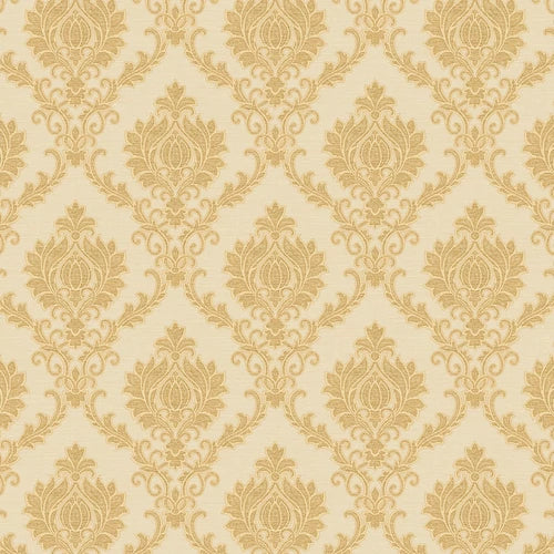 Parato Cristiana Masi The Best Classic tapéta 23642