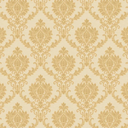 Parato Cristiana Masi The Best Classic tapéta 23642