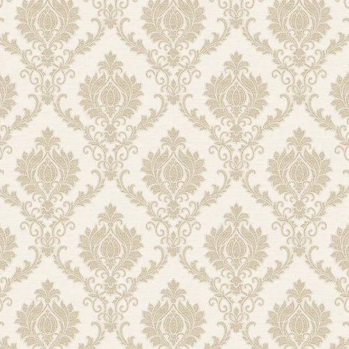 Parato Cristiana Masi The Best Classic tapéta 23643
